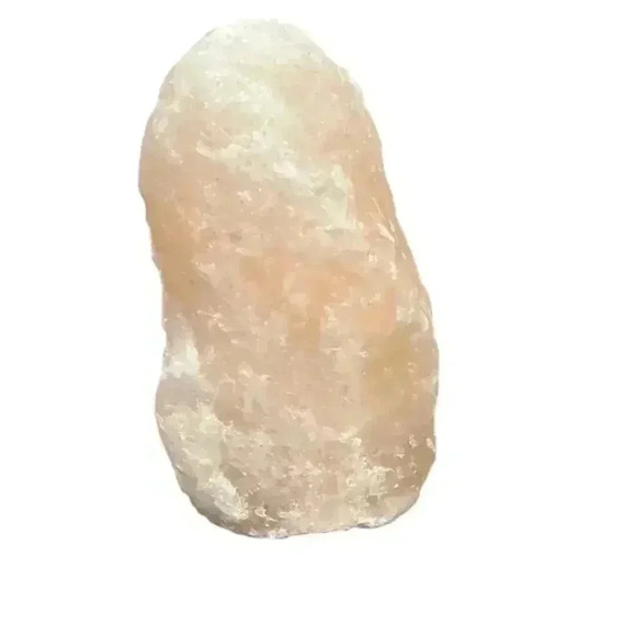 Pink Himalayan Salt Stand Great Condition - Picture 3 of 6